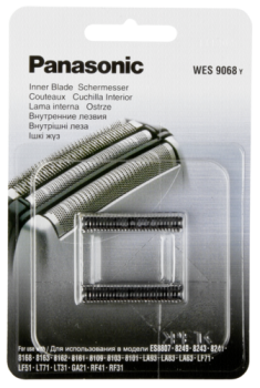 Panasonic WES 9068 Y1361