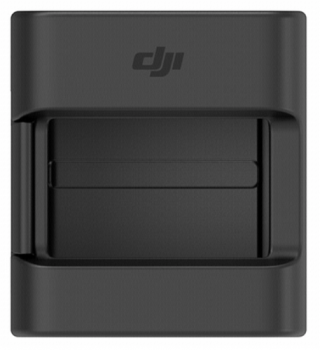 DJI Zubehörbefestigung P3 für Osmo Pocket