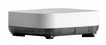 One for All Bluetooth Audio Receiver  SV 1810