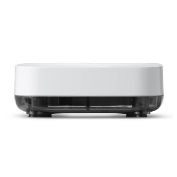 One for All Bluetooth Audio Receiver  SV 1810
