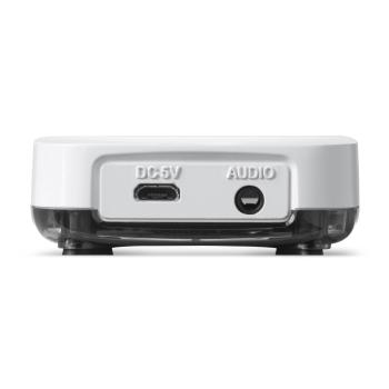 One for All Bluetooth Audio Receiver  SV 1810