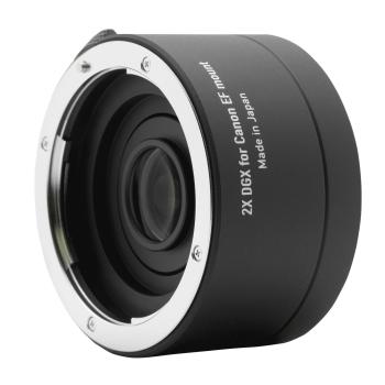 Kenko Teleplus HDpro 2,0x   C-EF DGX