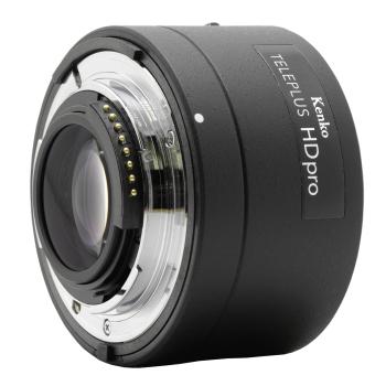 Kenko Teleplus HDpro 2,0x   N-F DGX