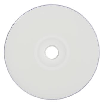 1x25 Intenso DVD-R 4,7GB 16x Speed Cakebox printable