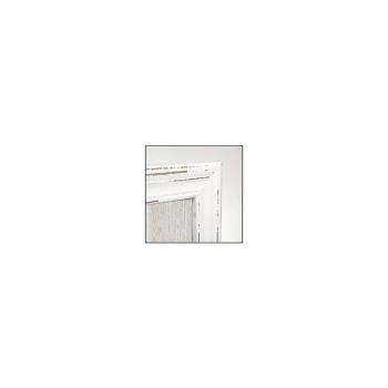 ZEP Saint Michel         2x10x15 Holz                       SY846