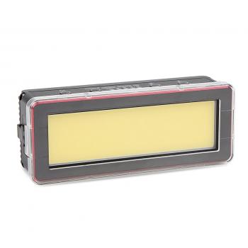 Aputure AL-MW Mini LED Light