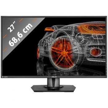 Asus VG278QR