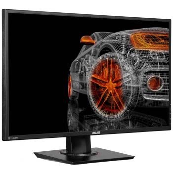 Asus VG278QR