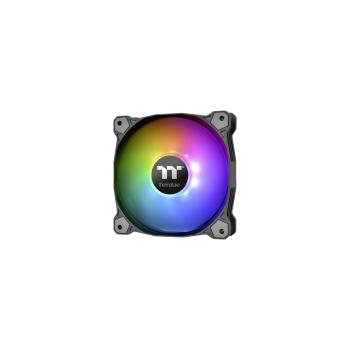 Thermaltake Gehäuselüfter 3 Pack Pure 14 ARGB Sync Case Fan