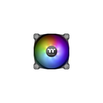 Thermaltake Gehäuselüfter 3 Pack Pure 14 ARGB Sync Case Fan