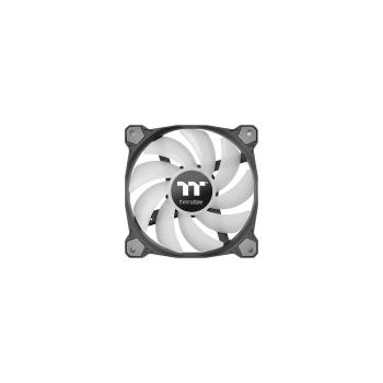 Thermaltake Gehäuselüfter 3 Pack Pure 14 ARGB Sync Case Fan