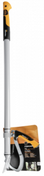 Fiskars WoodXpert Fällheber L mit Wendehilfe