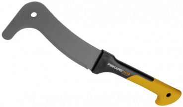 Fiskars XA3 WoodXpert Machete