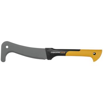 Fiskars XA3 WoodXpert Machete