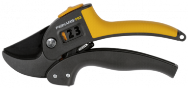 Fiskars PowerStep P83 Universal-Gartenschere