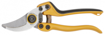 Fiskars PB-8-L Universal-Gartenschere