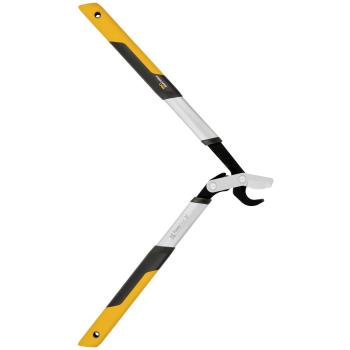 Fiskars PowerGearX Bypass S Astschere