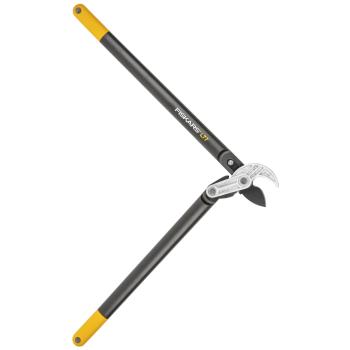 Fiskars PowerGear L77 69cm Astschere