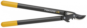 Fiskars PowerGear Bypass L76 56cm Astschere