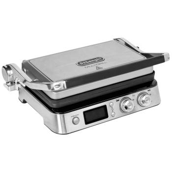 DeLonghi CGH 1030 D