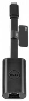 Dell USB-C Gigabit Ethernet Adapter