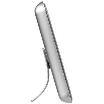 TFA 30.5021.02 Digitales Thermometer