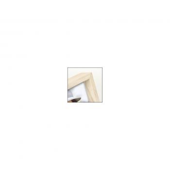 ZEP Zurigo Ba              20x25 Holz Portrait              BA881