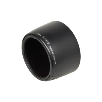 Canon ET-65 III Gegenlichtblende