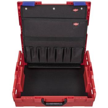 KNIPEX L-BOXX unbestückt