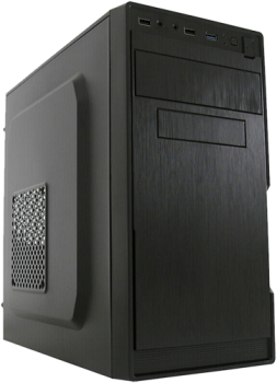 LC Power LC-2014MB-ON