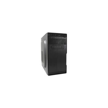 LC Power LC-2014MB-ON