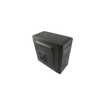 LC Power LC-2014MB-ON