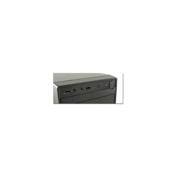 LC Power LC-2014MB-ON