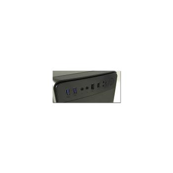 LC Power LC-2015MB-ON