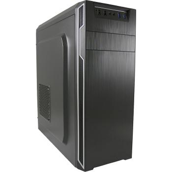 LC Power LC-7038B-ON