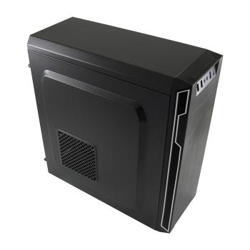 LC Power LC-7038B-ON