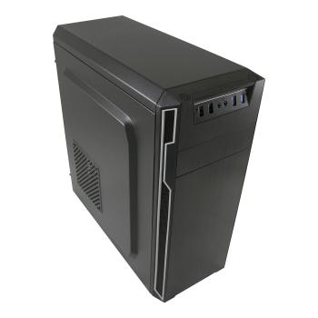 LC Power LC-7038B-ON
