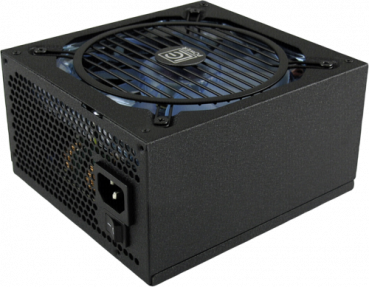 LC Power LC8550 V2.31 Prophet 135mm, 20/24 pin
