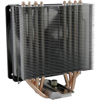 LC Power LC-CC-120 120mm fan