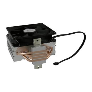 LC Power LC-CC-120 120mm fan