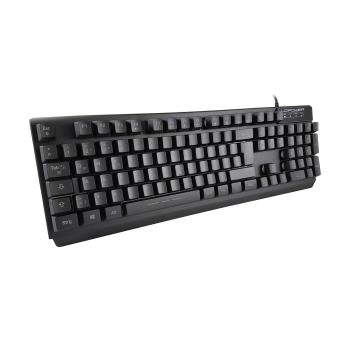 LC Power LC-KEY-4B-LED