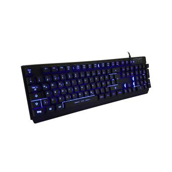 LC Power LC-KEY-4B-LED