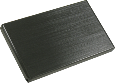 LC Power LC-25U3-Hydra "USB 3.0 / 2,5"" SATAIII"