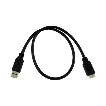 LC Power LC-25U3-Hydra "USB 3.0 / 2,5"" SATAIII"