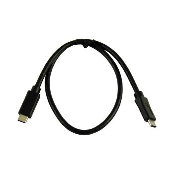 LC Power LC-25U3-Becrux-C1 "USB 3.1 Typ C / 2,5"" SATAIII"