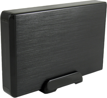 LC Power LC-35U3-Hydra "USB 3.0 / 3,5"" SATAIII"