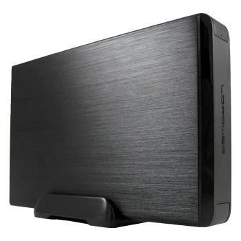 LC Power LC-35U3-Hydra "USB 3.0 / 3,5"" SATAIII"