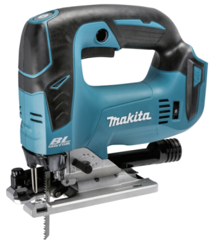 Makita DJV182Z Akku-Pendelhubstichsäge