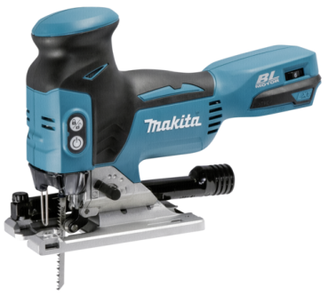 Makita DJV181Z Akku-Pendelhubstichsäge