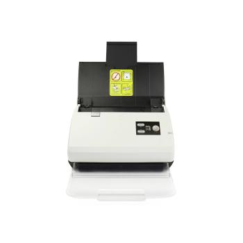 Plustek SmartOffice PS 30 D